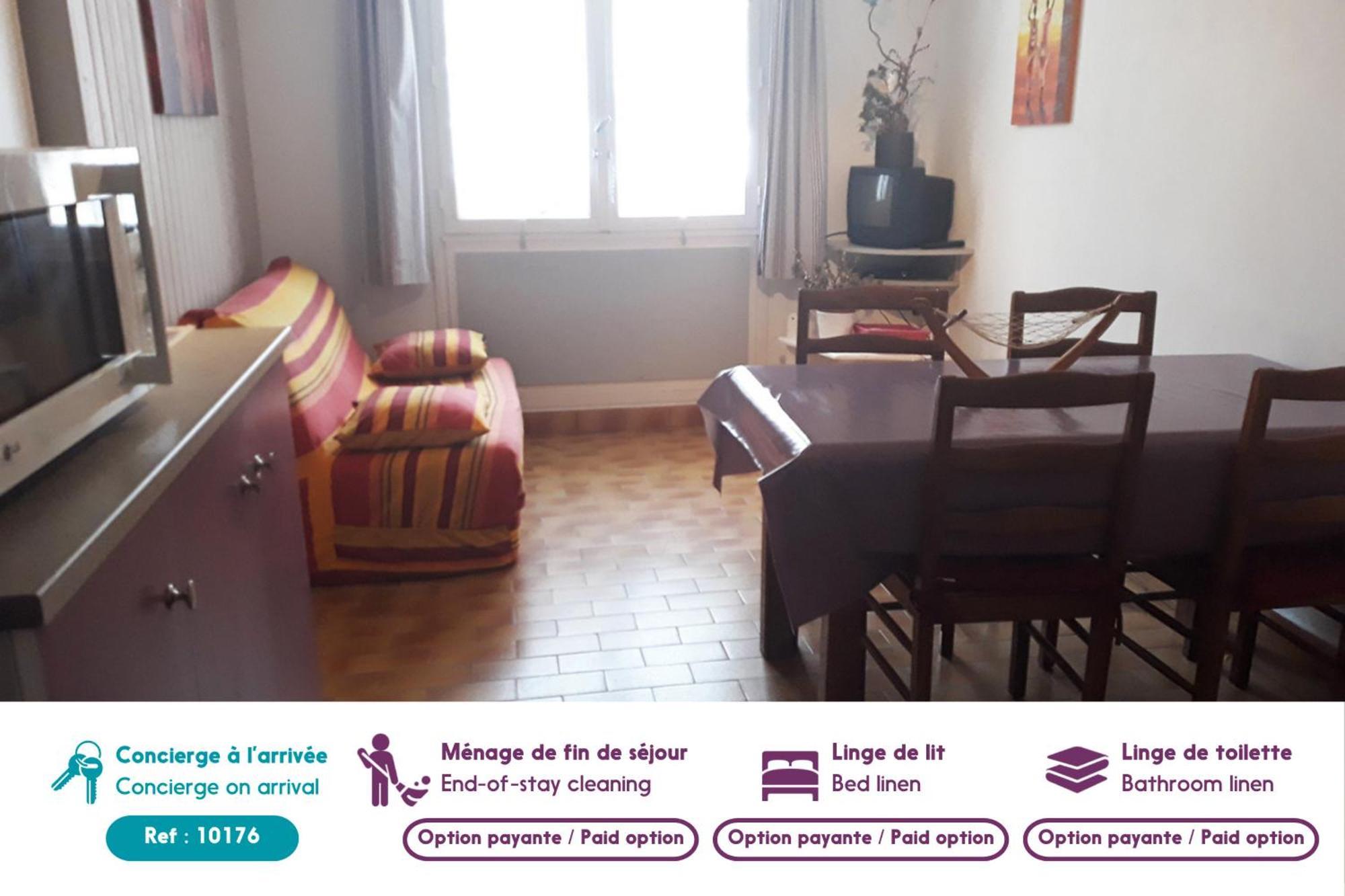 Un Petit Coin De Campagne Dans Le Pays De Saint-Gilles Villa Exterior photo